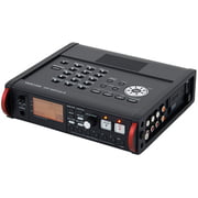 Tascam DR-680 MkII B-Stock Tascam DR-680 MkII B-Stock