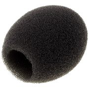 Sennheiser MZW 34 B Sennheiser MZW 34 B