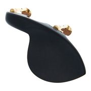 Conrad Götz ZKV1593G-NAT Viola Chinrest Conrad Götz ZKV1593G-NAT Viola Chinrest