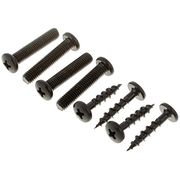 Palmer Cabinet Screws Palmer Cabinet Screws