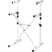 Jaspers KSV-2S 6-Step Adjustment Jaspers KSV-2S 6-Step Adjustment