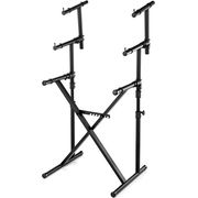 Jaspers KSV-3B 6-Step Adjustment Jaspers KSV-3B 6-Step Adjustment