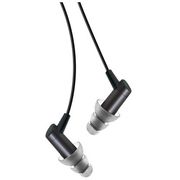 Etymotic hf5 Black B-Stock Etymotic hf5 Black B-Stock