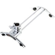 Pearl OPTA-1516/C Optimount B-Stock Pearl OPTA-1516/C Optimount B-Stock