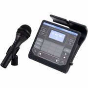 TC-Helicon VoiceLive Touch 2 MP76 Bundle TC-Helicon VoiceLive Touch 2 MP76 Bundle