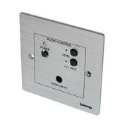 Apart ACPR B-Stock Apart ACPR B-Stock