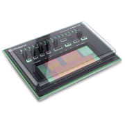 Roland TB-3 Decksaver Set Roland TB-3 Decksaver Set