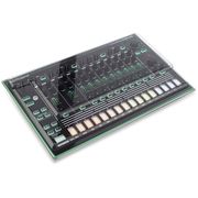 Roland TR-8 Decksaver Set Roland TR-8 Decksaver Set