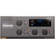 Softube Transient Shaper Softube Transient Shaper