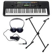 Yamaha PSR-E253 Set Yamaha PSR-E253 Set