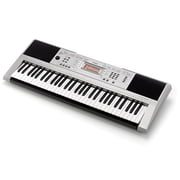 Yamaha PSR-E353 Yamaha PSR-E353