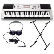 Yamaha PSR-E353 Set Yamaha PSR-E353 Set