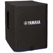 Yamaha SC DXS 15 Yamaha SC DXS 15
