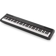 Yamaha P-115 B Yamaha P-115 B
