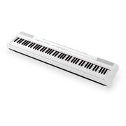 Yamaha P-115 WH Yamaha P-115 WH