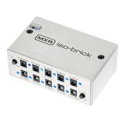 MXR M 238 Iso Brick B-Stock MXR M 238 Iso Brick B-Stock