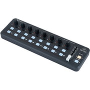 Behringer X-Touch Mini Behringer X-Touch Mini