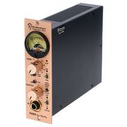 Fredenstein F609 Mic Preamp B-Stock Fredenstein F609 Mic Preamp B-Stock
