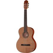 Aranjuez A3Z Classic Guitar Aranjuez A3Z Classic Guitar