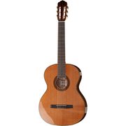 Aranjuez A5Z Classic Guitar Aranjuez A5Z Classic Guitar