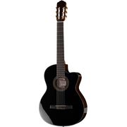 Aranjuez A5F ECW BK Classic Guitar Aranjuez A5F ECW BK Classic Guitar