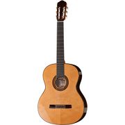 Aranjuez A8F Classic Guitar Aranjuez A8F Classic Guitar
