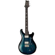 PRS Custom 22 Trem Custom Colour PRS Custom 22 Trem Custom Colour