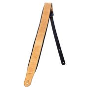PRS ACC-3135 Leather Strap SST PRS ACC-3135 Leather Strap SST