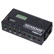 Rockboard Power Pit B-Stock Rockboard Power Pit B-Stock