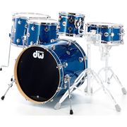 DW Finish Ply Studio Blue Glass DW Finish Ply Studio Blue Glass