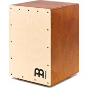 Meinl JC50LBNT Jam Cajon Meinl JC50LBNT Jam Cajon