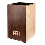 Meinl CAJ3WN-M Cajon Meinl CAJ3WN-M Cajon