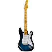 G&L Tribute Legacy BLB MN B-Stock G&L Tribute Legacy BLB MN B-Stock