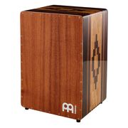 Meinl AE-PCAJ2 Artisan Cajon Festejo Meinl AE-PCAJ2 Artisan Cajon Festejo