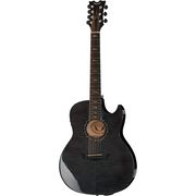Dean Guitars Exhibition Ultra-7 B-B B-Stock Dean Guitars Exhibition Ultra-7 B-B B-Stock