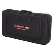 Elektron Gig Bag EGB-1 Elektron Gig Bag EGB-1