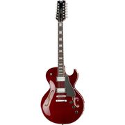 Dean Guitars Dean Guitars Colt 12-Str. SCH Dean Guitars Dean Guitars Colt 12-Str. SCH