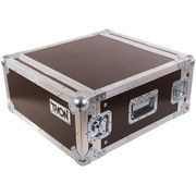Thon Custom Heavy 19" Rack Thon Custom Heavy 19" Rack