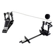 Meinl TMCP Cajon Pedal B-Stock Meinl TMCP Cajon Pedal B-Stock
