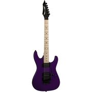 Dean Guitars Custom Zone II Floyd C B-Stock Dean Guitars Custom Zone II Floyd C B-Stock