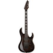 Dean Guitars Michael Batio MAB-3 TBK Dean Guitars Michael Batio MAB-3 TBK