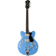 Höfner HCT Verythin Limited PBL Höfner HCT Verythin Limited PBL