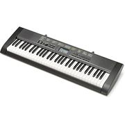 Casio CTK-1250 Casio CTK-1250
