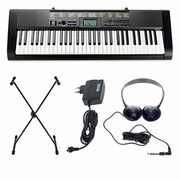 Casio CTK-1250 Set Casio CTK-1250 Set