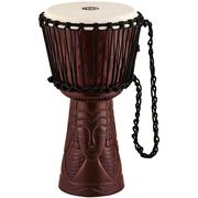Meinl PROADJ4-M Professional Djembe Meinl PROADJ4-M Professional Djembe