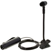 Shure PGA98H-XLR B-Stock Shure PGA98H-XLR B-Stock