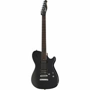 Cort MBC-1 BK B-Stock Cort MBC-1 BK B-Stock