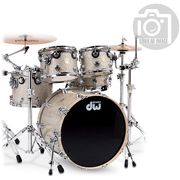 DW Finish Ply 2015 Jazz br. Glass DW Finish Ply 2015 Jazz br. Glass