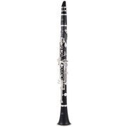 Schreiber WS6088-2-0 Bb- Clarinet 17/5 Schreiber WS6088-2-0 Bb- Clarinet 17/5