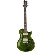 PRS P245 JA PRS P245 JA